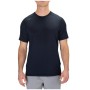 Ισοθερμική κοντομάνικη μπλούζα Range Ready Merino Wool (Dark Navy) της 5.11 Tactical FIV62634 trazeras|FIV62634