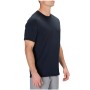 Ισοθερμική κοντομάνικη μπλούζα Range Ready Merino Wool (Dark Navy) της 5.11 Tactical FIV62634 trazeras|FIV62634