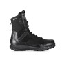 Επιχειρησιακά Άρβυλα 5.11 A/T 8" Waterproof Side Zip, High 8'' (Black) της 5.11 Tactical TAC61963 trazeras|FIV62140