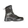 Επιχειρησιακά Άρβυλα A.T.A.C. 2.0 8" Storm, High 8'' (Black) της 5.11 Tactical FIV62173 trazeras|FIV62173