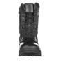 Επιχειρησιακά Άρβυλα A.T.A.C. 2.0 8" Storm, High 8'' (Black) της 5.11 Tactical FIV62173 trazeras|FIV62173