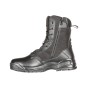 Επιχειρησιακά Άρβυλα A.T.A.C. 2.0 8" Storm, High 8'' (Black) της 5.11 Tactical FIV62173 trazeras|FIV62173