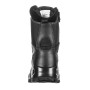 Επιχειρησιακά Άρβυλα A.T.A.C. 2.0 8" Storm, High 8'' (Black) της 5.11 Tactical FIV62173 trazeras|FIV62173