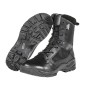 Επιχειρησιακά Άρβυλα A.T.A.C. 2.0 8" Storm, High 8'' (Black) της 5.11 Tactical FIV62173 trazeras|FIV62173
