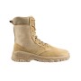 Επιχειρησιακά Άρβυλα Speed 3.0 8" Side Zip High 8'' (Coyote) της 5.11 Tactical FIV62174 trazeras|FIV62174