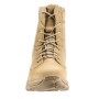Επιχειρησιακά Άρβυλα Speed 3.0 8" Side Zip High 8'' (Coyote) της 5.11 Tactical FIV62174 trazeras|FIV62174