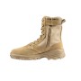 Επιχειρησιακά Άρβυλα Speed 3.0 8" Side Zip High 8'' (Coyote) της 5.11 Tactical FIV62174 trazeras|FIV62174