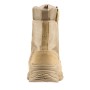 Επιχειρησιακά Άρβυλα Speed 3.0 8" Side Zip High 8'' (Coyote) της 5.11 Tactical FIV62174 trazeras|FIV62174