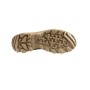 Επιχειρησιακά Άρβυλα Speed 3.0 8" Side Zip High 8'' (Coyote) της 5.11 Tactical FIV62174 trazeras|FIV62174