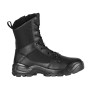 Επιχειρησιακά Άρβυλα A.T.A.C. 2.0 SZ ISO, High 8'' (Black) της 5.11 Tactical FIV62180 trazeras|FIV62180