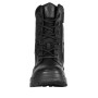 Επιχειρησιακά Άρβυλα A.T.A.C. 2.0 SZ ISO, High 8'' (Black) της 5.11 Tactical FIV62180 trazeras|FIV62180