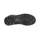 Επιχειρησιακά Άρβυλα A.T.A.C. 2.0 SZ ISO, High 8'' (Black) της 5.11 Tactical FIV62180 trazeras|FIV62180