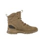 Επιχειρησιακά Άρβυλα XPRT 3.0 Waterproof Mid 6" (Dark Coyote) της 5.11 Tactical FIV62235 trazeras|FIV62235