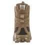 Επιχειρησιακά Άρβυλα XPRT 3.0 Waterproof Mid 6" (Dark Coyote) της 5.11 Tactical FIV62235 trazeras|FIV62235