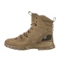 Επιχειρησιακά Άρβυλα XPRT 3.0 Waterproof Mid 6" (Dark Coyote) της 5.11 Tactical FIV62235 trazeras|FIV62235