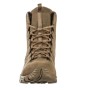 Επιχειρησιακά Άρβυλα XPRT 3.0 Waterproof Mid 6" (Dark Coyote) της 5.11 Tactical FIV62235 trazeras|FIV62235