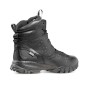 Επιχειρησιακά Άρβυλα XPRT 3.0 Waterproof Mid 6" (Black) της 5.11 Tactical FIV62236 trazeras|FIV62236