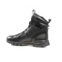 Επιχειρησιακά Άρβυλα XPRT 3.0 Waterproof Mid 6" (Black) της 5.11 Tactical FIV62236 trazeras|FIV62236