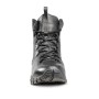 Επιχειρησιακά Άρβυλα XPRT 3.0 Waterproof Mid 6" (Black) της 5.11 Tactical FIV62236 trazeras|FIV62236