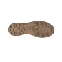 Επιχειρησιακά Άρβυλα 5.11 A/T 8" Waterproof Non Zip, High 8'' (Dark Coyote) της 5.11 Tactical FIV62142 trazeras|FIV62142