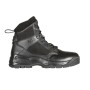 Επιχειρησιακά Άρβυλα A.T.A.C. 2.0, Mid 6" (Black) της 5.11 Tactical FIV62238 trazeras|FIV62238