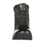 Επιχειρησιακά Άρβυλα A.T.A.C. 2.0, Mid 6" (Black) της 5.11 Tactical FIV62238 trazeras|FIV62238