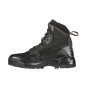 Επιχειρησιακά Άρβυλα A.T.A.C. 2.0, Mid 6" (Black) της 5.11 Tactical FIV62238 trazeras|FIV62238