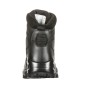 Επιχειρησιακά Άρβυλα A.T.A.C. 2.0, Mid 6" (Black) της 5.11 Tactical FIV62238 trazeras|FIV62238