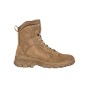 Επιχειρησιακά Άρβυλα Fast-Tac Desert, Mid 7'' (Dark Coyote) της 5.11 Tactical FIV62239 trazeras|FIV62239