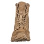 Επιχειρησιακά Άρβυλα Fast-Tac Desert, Mid 7'' (Dark Coyote) της 5.11 Tactical FIV62239 trazeras|FIV62239