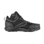 Αδιάβροχα Μποτάκια 5.11 A/T Mid Waterproof, Low 4'' (Black) της 5.11 Tactical FIV62144 trazeras|FIV62144