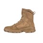 Επιχειρησιακά Άρβυλα Fast-Tac Desert, Mid 7'' (Dark Coyote) της 5.11 Tactical FIV62239 trazeras|FIV62239