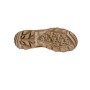 Επιχειρησιακά Άρβυλα Fast-Tac Desert, Mid 7'' (Dark Coyote) της 5.11 Tactical FIV62239 trazeras|FIV62239