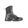 Επιχειρησιακά Άρβυλα Women's A.T.A.C. 2.0, High 8'' (Black) της 5.11 Tactical FIV62241 trazeras|FIV62241