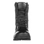 Επιχειρησιακά Άρβυλα Women's A.T.A.C. 2.0, High 8'' (Black) της 5.11 Tactical FIV62241 trazeras|FIV62241