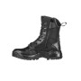 Επιχειρησιακά Άρβυλα Women's A.T.A.C. 2.0, High 8'' (Black) της 5.11 Tactical FIV62241 trazeras|FIV62241