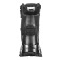 Επιχειρησιακά Άρβυλα Women's A.T.A.C. 2.0, High 8'' (Black) της 5.11 Tactical FIV62241 trazeras|FIV62241