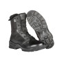Επιχειρησιακά Άρβυλα Women's A.T.A.C. 2.0, High 8'' (Black) της 5.11 Tactical FIV62241 trazeras|FIV62241