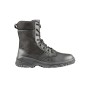 Επιχειρησιακά Άρβυλα Speed 3.0 Rapiddry, High 8'' (Black) της 5.11 Tactical FIV62244 trazeras|FIV62244
