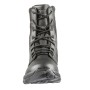 Επιχειρησιακά Άρβυλα Speed 3.0 Rapiddry, High 8'' (Black) της 5.11 Tactical FIV62244 trazeras|FIV62244