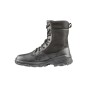Επιχειρησιακά Άρβυλα Speed 3.0 Rapiddry, High 8'' (Black) της 5.11 Tactical FIV62244 trazeras|FIV62244