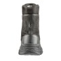 Επιχειρησιακά Άρβυλα Speed 3.0 Rapiddry, High 8'' (Black) της 5.11 Tactical FIV62244 trazeras|FIV62244