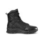 Επιχειρησιακά Άρβυλα Fast-Tac, Mid 6" (Black) της 5.11 Tactical FIV62249 trazeras|FIV62249