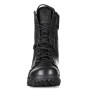 Επιχειρησιακά Άρβυλα 5.11 A/T 8" Waterproof Side Zip, High 8'' (Black) της 5.11 Tactical TAC61963 trazeras|FIV62140