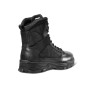 Επιχειρησιακά Άρβυλα Fast-Tac, Mid 6" (Black) της 5.11 Tactical FIV62249 trazeras|FIV62249