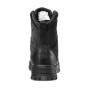 Επιχειρησιακά Άρβυλα Fast-Tac, Mid 6" (Black) της 5.11 Tactical FIV62249 trazeras|FIV62249