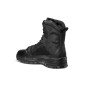 Επιχειρησιακά Άρβυλα Fast-Tac, Mid 6" (Black) της 5.11 Tactical FIV62249 trazeras|FIV62249
