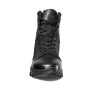 Επιχειρησιακά Άρβυλα Fast-Tac, Mid 6" (Black) της 5.11 Tactical FIV62249 trazeras|FIV62249