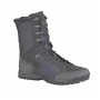 Επιχειρησιακά Άρβυλα 5.11 Recon, High 8'' (Black) της 5.11 Tactical FIV62250 trazeras|FIV62250
