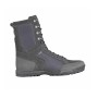 Επιχειρησιακά Άρβυλα 5.11 Recon, High 8'' (Black) της 5.11 Tactical FIV62250 trazeras|FIV62250